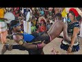 New Karakattam HD Comedy Karakattam Video Karakattam