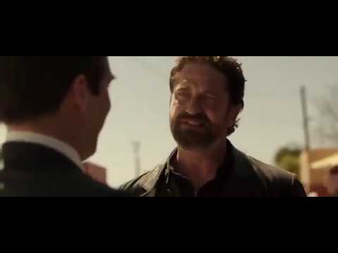 (nella tana dei lupi)Film in  italiano completo 2020🇮🇪