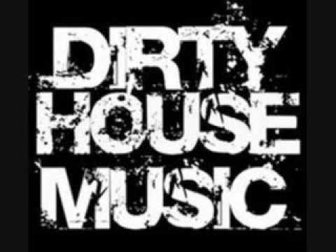 Matty-Mac - When the lights go out (Orginal mix) TRIBAL HOUSE