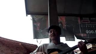 Download lagu SALAM RINDUKU (COVER SATRIA) mp3