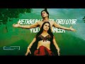 Poongatrile Song AR Rahman Whatsapp Status Mr Lyrics