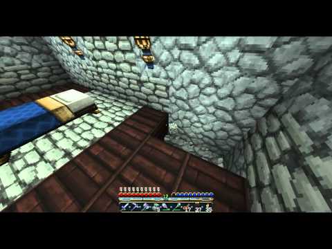 The Minecraft Project - The Minecraft Project | Best Video Intro Ever! #233