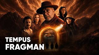 Tempus Fragman | Biletinial