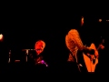 Souad MASSI chante "HAYATI" à CAEN 