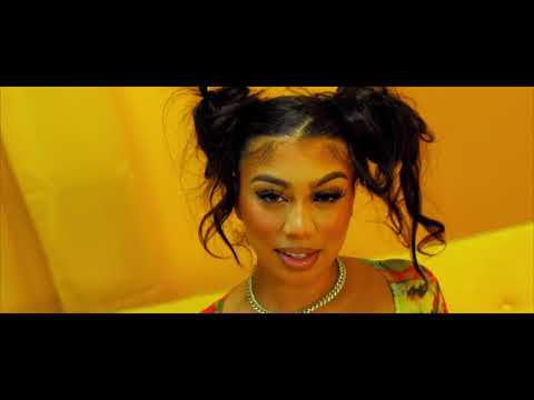 Paper Chaser ICE Music Video