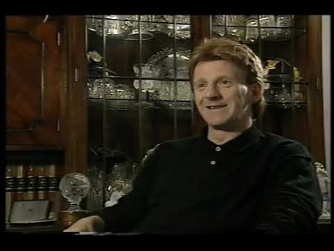 Faith, Hope & Calamity Episode 5 (1994)