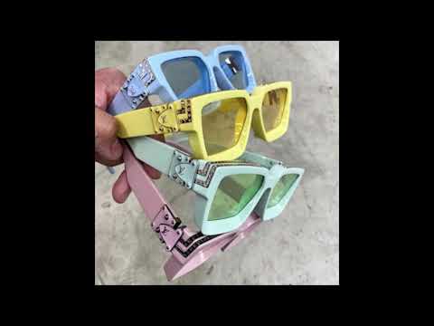 [FREE] lil tecca x pasto flocco type beat - "virgo" (prod. djnc)