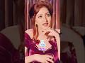 Yamraaj 1998 2025 Mithun Chakraborty Jackie Shroff Mink Brar Sneha 90s Nowandthen Cast