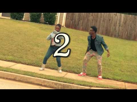 Ohboyprince ft. Jspec - Astronaut #likeanastronaut #astronautchallenge King Imprint