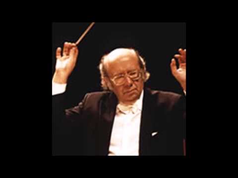 download lagu mp3 mp4 Glazunov The Symphonies, download mp3 Glazunov The Symphonies free download mp3, download mp3 Glazunov The Symphonies