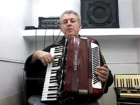 Hino da harpa cristã ( 538 ) Tu, Senhor,  És Nosso Amigo ( Ritmo) Marcha.
