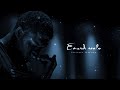 Emundhi Naalo Neevinthagaa Telugu WhatsApp Status ️ Song Teluguchristianstatus Jesussongs
