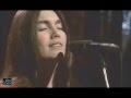 Emmylou Harris - Two More Bottles Of Wine