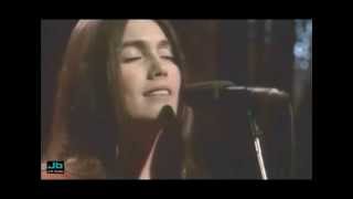 Emmylou Harris - Two More Bottles Of Wine