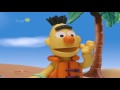 Bert And Ernie S Great Adventures S01E20 Deep Sea