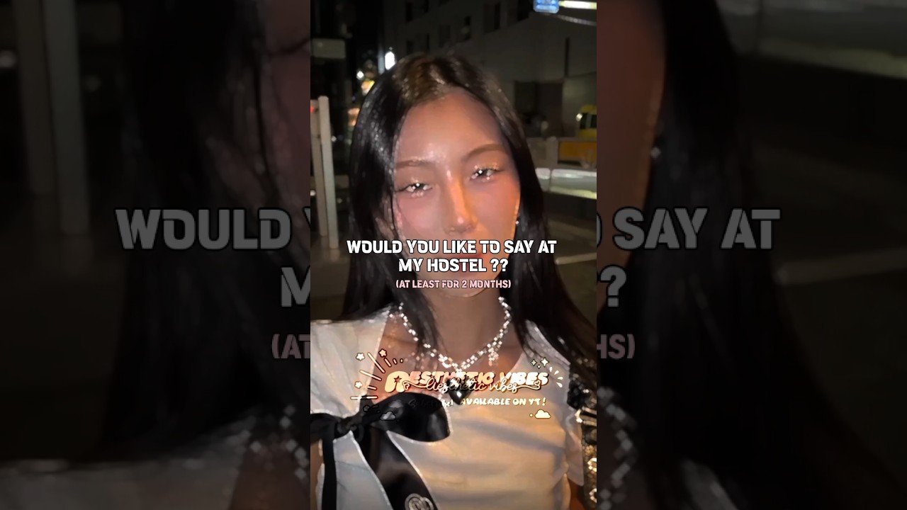 would you 💋🌚💅 ||@Aesthetic._.vibesৎ #blackpink #aestheic #kpop #trending #edit