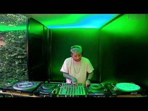 SAADE - DESOBEDIENCIA CIVIL