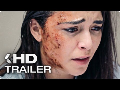 Trailer-Vorschau: Pyewacket - Tödlicher Fluch