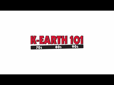 KRTH/Los Angeles, California Legal ID - July 24, 2022