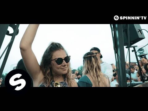 youtube video placeholder