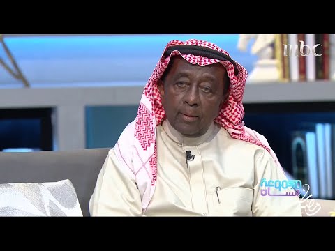 موسيقى عبدالرب ادريس حمل أغاني عبدالرب ادريس Mp3 البومات صور عبدالرب ادريس طرب