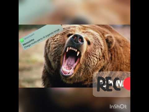 MC SMITH MEDLEY DA ANTIGA (DJ CORVINA) DK2021