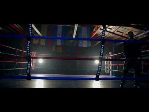 Dee Boi Ft. Q6 "Ric Flair" (DGB Exclusive - Music Video)