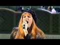 MILVA - Uomini Addosso (Sanremo 1993 - AUDIO ...