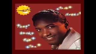 Sam Cooke - That Lucky Old Sun