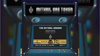 KXNG CROOKED & Rappin' 4-Tay - Bought a Cadillac