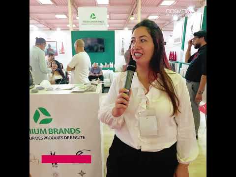 Gallerie Vidéos : 2022