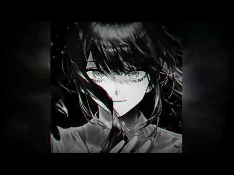 [Faceless 1-7 X Synsy X Kamiyada+] Type Trap beat - "one wave 82.5 Dmin"