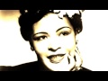 Billie Holiday ft Eddie Heywood & His Orchestra ...
