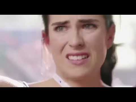 "Que Culpa Tiene el Niño" Película Completa con Karla Souza (Maru) & Ricardo Abarca (Renato)
