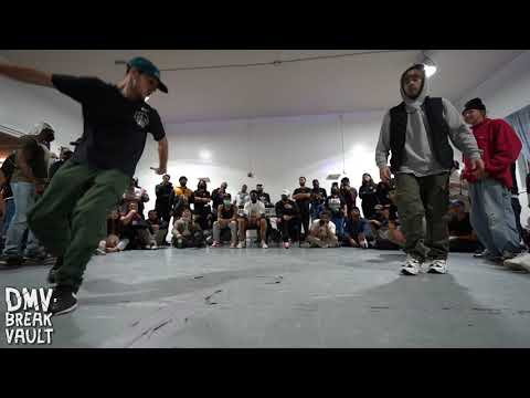 Bugy vs R.T.A | Techsgiving 2021 | Top 16