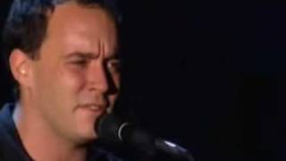 Dave Matthews - In my life (The Beatles) - Subtitulado.avi