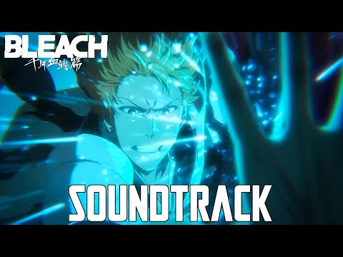Yhwach Vs Ichigo 「Bleach TYBW PT3 Ep2 OST」 Epic Orchestral Version