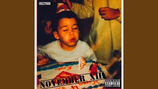 Download lagu November 13th mp3