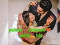 Love Feeling Best Status Chura Ke Le Ja