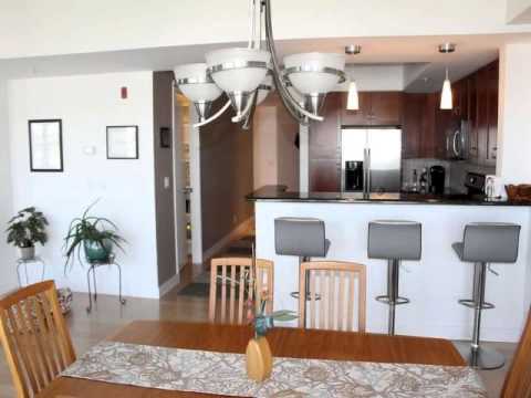 550 Pleasant Street Winthrop, MA 02152