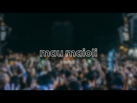 My Club Label and 2 more