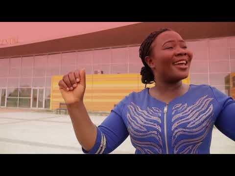 OLORUN ARA FULL VIDEO