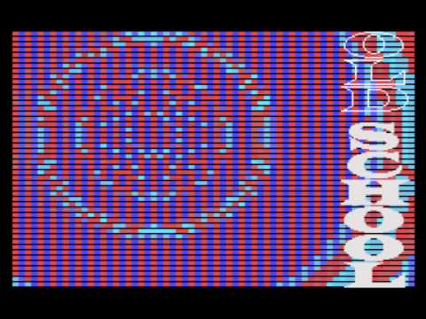 Demo