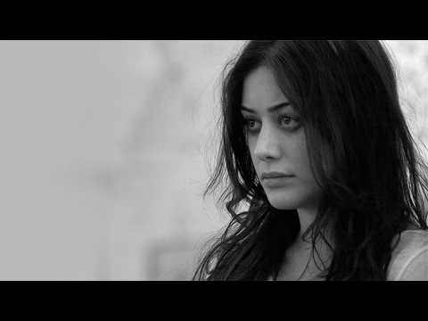 Fanny Power (Carolan)