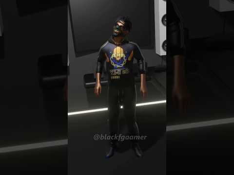 FREE FIRE 🗿#garenafreefire #viralvideo #viralyoutubeshorts #blackfgamer #subscribe