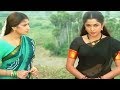 Man Disguises As Ramya Krishnan Sri Raja Rajeshwari Tamil Movie Part 8