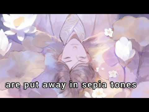 2HA- AMV: The Husky and his white cat Shizun