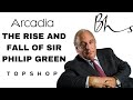 The Rise and Fall of Britain's Most Hated Businessman | Mini Documentary