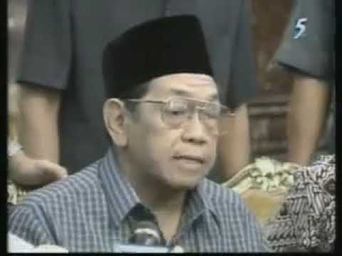 Obb News 5 Tonight On Mediacorp Channel 5 (April 2001-May 2001) + Headlines