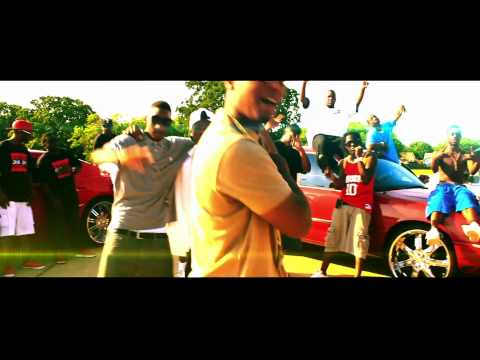 YUNG NATION- 800 Million Bucks (Music Video) HD